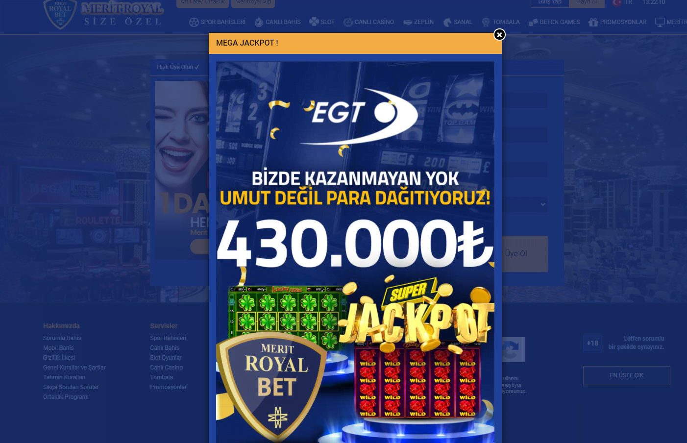 meritroyalbet-giris.png