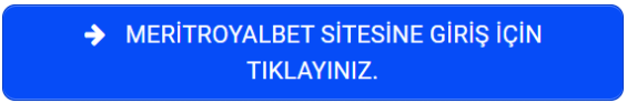 Meritking Güncel Giriş